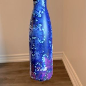 S’Well Water Bottle